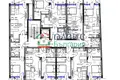 Apartamento 2 habitaciones 75 m² Pomorie, Bulgaria