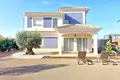 3 bedroom villa 112 m² Lorca, Spain