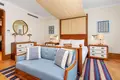 Appartement 1 chambre 43 m² Tivat, Monténégro