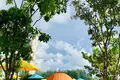 Wohnung 3 zimmer 78 m² Choeng Thale, Thailand