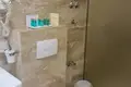 Квартира 1 спальня 64 м² Будва, Черногория