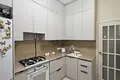 Квартира 2 комнаты 61 м² Минск, Беларусь