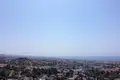 Haus 5 Schlafzimmer 595 m² Dos Hermanas, Spanien