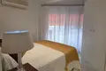 Appartement 2 chambres 60 m² Dos Hermanas, Espagne