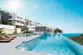 2 bedroom bungalow 102 m² Manilva, Spain