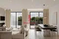 Wohnung 108 m² Municipality of Penteli, Griechenland