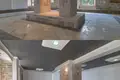 Inmuebles comerciales Poslovni prostor 100 m² na Prodaju – Stari Grad, Herceg Novi