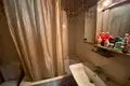 Wohnung 3 Schlafzimmer 100 m² Dos Hermanas, Spanien