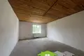 6 room apartment 168 m² Lida, Belarus