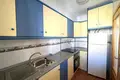 Дом 2 комнаты 62 м² Ориуэла, Испания