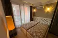 Mieszkanie 2 pokoi 89 m² Nesebyr, Bułgaria