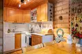 Haus 3 zimmer 80 m² Kemijarvi, Finnland