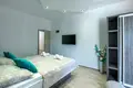 Дом 11 спален 565 м² Город Пула, Хорватия