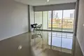 Condo z 1 sypialnią  Pattaya City, Tajlandia