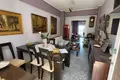 Apartamento 3 habitaciones 67 m² Neoi Epivates, Grecia