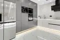 Квартира 3 комнаты 108 м² Торревьеха, Испания