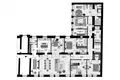 Wohnung 7 zimmer 310 m² Rigaer Strand, Lettland