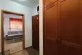 Appartement 2 chambres 56 m² Boreti, Monténégro