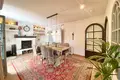 Maison 3 chambres 107 m² Dos Hermanas, Espagne