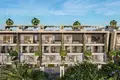 Appartement 72 m² Chypre du Nord, Chypre du Nord