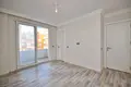 Apartamento 3 habitaciones 110 m² Mahmutlar, Turquía