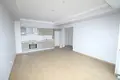 Wohnung 3 zimmer 80 m², Türkei