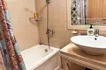 Appartement 2 chambres 100 m² Nessebar, Bulgarie