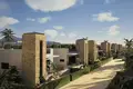 Вилла 4 комнаты 207 м² Alhama de Murcia, Испания