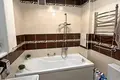 Квартира 2 комнаты 43 м² Минск, Беларусь