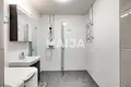 Appartement  Helsinki sub region, Finlande