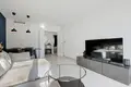 3 bedroom apartment 108 m² Dos Hermanas, Spain