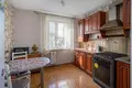 2 room apartment 51 m² Minsk, Belarus