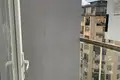 Wohnung 2 zimmer 40 m² Batumi, Georgien