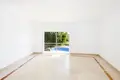 Dom 5 pokojów 919 m² Malaga, Hiszpania