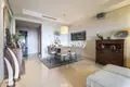 Wohnung 2 Schlafzimmer 144 m² Benahavis, Spanien