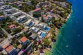 Villa 4 chambres 332 m² Grad Trogir, Croatie