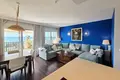 Wohnung 3 Schlafzimmer 88 m² Ricmar, Spanien