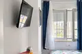 Maison 4 chambres 210 m² Almoradi, Espagne