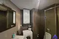 Appartement 1 chambre 80 m² Budva, Monténégro