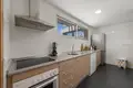 Apartamento 2 habitaciones 105 m² Mijas, Španjolska