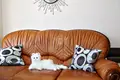 3 bedroom house 94 m² Montenegro, Montenegro