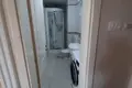 Mieszkanie 2 pokoi 55 m² w Podgorica, Czarnogóra