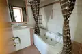 Szeregowiec 3 pokoi 120 m² Region Macedonia Środkowa, Grecja