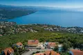 Вилла 7 спален 575 м² Город Опатия, Хорватия