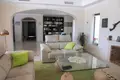 Dom 4 pokoi 260 m² Hiszpania, Hiszpania