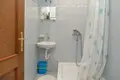 Отель 441 м² Город Пула, Хорватия