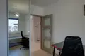 Appartement 3 chambres 55 m² en Varsovie, Pologne