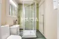 1 bedroom apartment 54 m² Helsinki sub-region, Finland