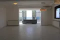 Penthouse 3 bedrooms 241 m² Pecurice, Montenegro