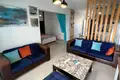 Appartement 56 m² Psillatos, Chypre du Nord